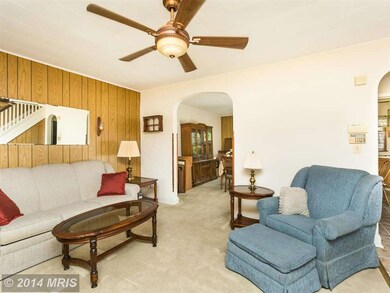 2417 Fairway, Dundalk, MD 21222 - photo 6