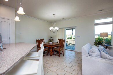 224 Aqueduct Cir, West Lafayette, IN 47906 - photo 3