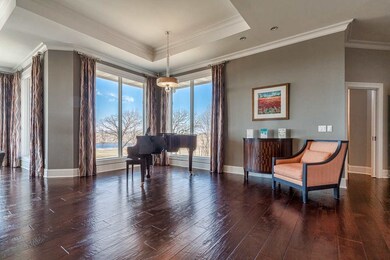 959 Carnoustie Way, Oregon, WI 53575 - photo 6