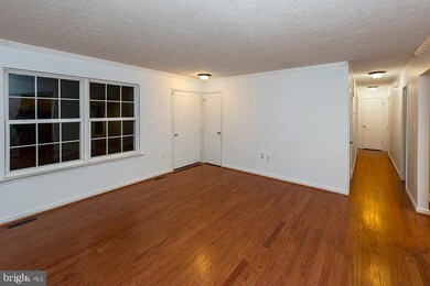 24970 Holly Tree Ln, Hollywood, MD 20636 - photo 3