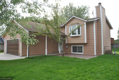 3889 Princeton Trail