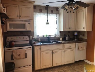 1446 Master St, North Tonawanda, NY 14120 - photo 3