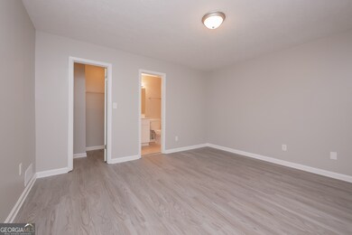 1003 Salisbury Trail, Riverdale, GA 30296 - photo 6