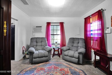 5849 105th St, Jacksonville, FL 32244 - photo 3