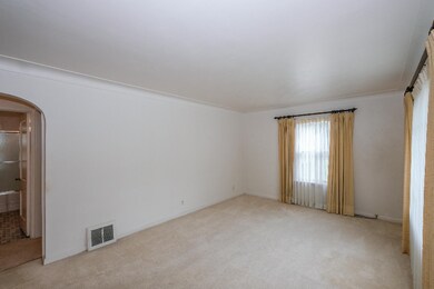3315 Stolk Drive-5