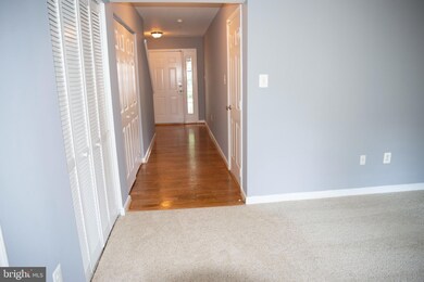 4608 Springmaid Ln, Oxon Hill, MD 20745 - photo 4