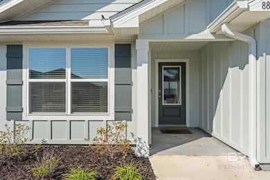 8853 Sea Star Cir, Foley, AL 36535 - photo 4