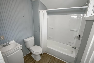 2122 24 Rev John Raphel Jr Way, New Orleans, LA 70113 - photo 4