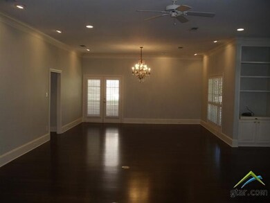 702 702 Fairmont, Tyler, TX 75701 - photo 3