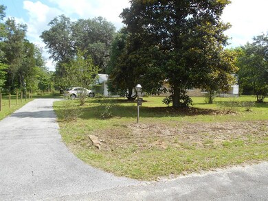 17835 SW 31st St, Dunnellon, FL 34432 - photo 3