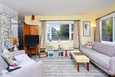 4032 Living Room