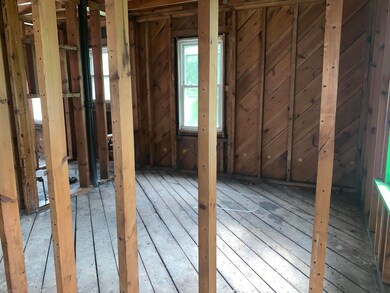 9 4th St SE, Pulaski, VA 24301 - photo 5