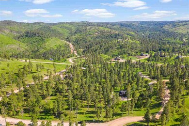 Lot 36 Golden Hills, Deadwood, SD 57732 - photo 3