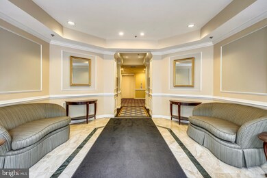 1321 N Adams Ct unit 106, Arlington, VA 22201 - photo 3