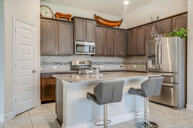 10246 Bricewood Place, San Antonio, TX 78254 - photo 7