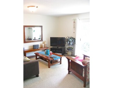 170 E Hadley Rd unit 41, Amherst, MA 01002 - photo 6