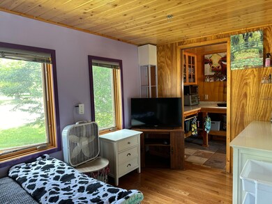 406 Golf Course Rd, Grand Rapids, MN 55744 - photo 3