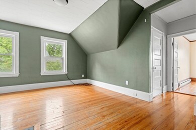 582 Cambridge St, Allston, MA 02134 - photo 2