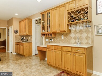 1999 Knight Rd, Green Lane, PA 18054 - photo 5