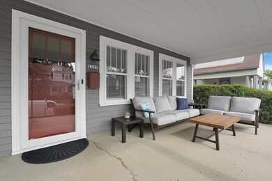 3-web-or-mls-1527-lincoln-rd