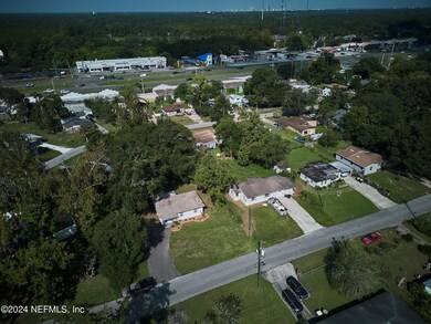 4170 Ruby Dr E, Jacksonville, FL 32246 - photo 5