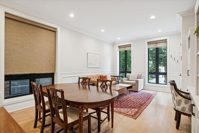 2727 N Kenmore Ave unit 1, Chicago, IL 60614 - photo 6