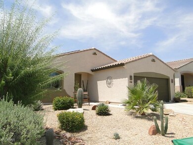 18291 E La Posada Ct, Gold Canyon, AZ 85118 - photo 2