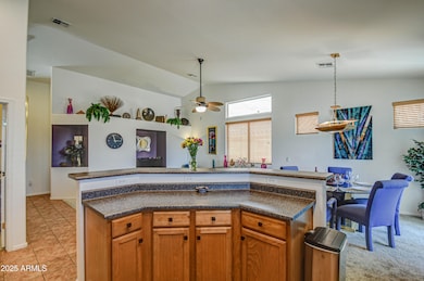 Kitchen 5