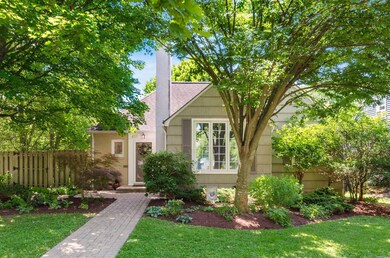 453 Fallis Rd, Columbus, OH 43214 - photo 3