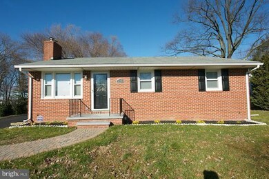26 Cockeys Mill Rd, Reisterstown, MD 21136 - photo 5