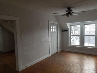 50 Walnut St, Claremont, NH 03743 - photo 7