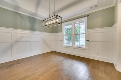 951 Napiers Post Dr, Evans, GA 30809 - photo 4