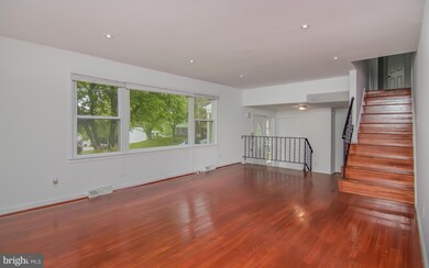 13400 Taylor Ct, Fort Washington, MD 20744 - photo 7