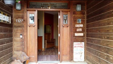 IMG-6641