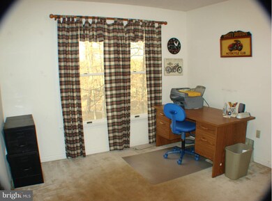 103 Fair Lawn Ct, Stephens City, VA 22655 - photo 3