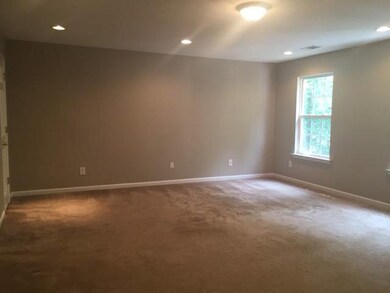 325 Creekside Dr unit 130, Gray, GA 31032 - photo 7