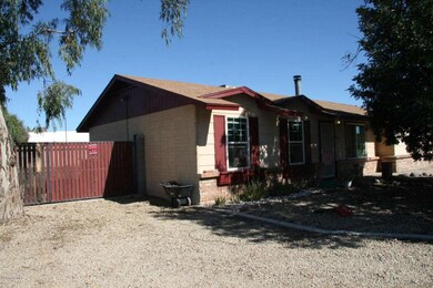 2015-02-09 12
