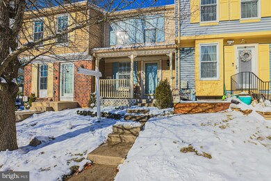 4 Dallington Ct, Perry Hall, MD 21128 - photo 4
