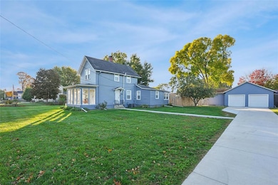 402 6th St SW, Altoona, IA 50009 - photo 5