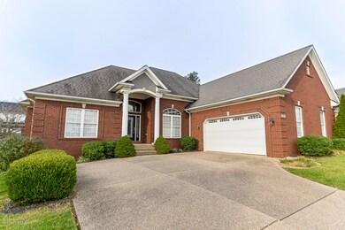 13904 Lake Bend Court_07