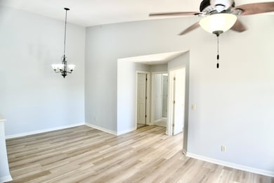 561 Napa Valley Ln unit 11, Crestview Hills, KY 41017 - photo 5