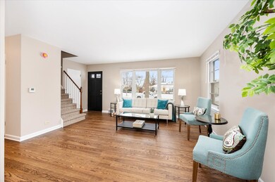 unlisted-address, Elmhurst, IL 60126 - photo 4