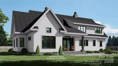 7656 Juniper Ln unit 15, Denver, NC 28037 - photo 3