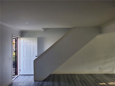 10654 White Oak Dr, Riverside, CA 92505 - photo 5