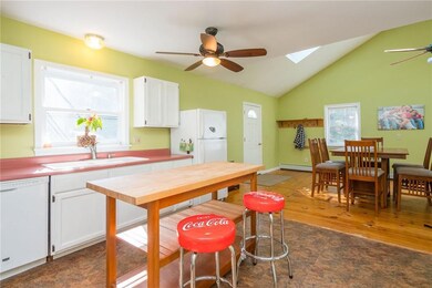 71 Mountain Rd, York, ME 03909 - photo 2