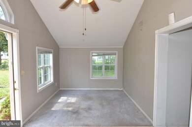 199 Wakefield Dr, Colonial Beach, VA 22443 - photo 6