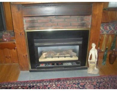 16 Ocean Ave unit 16, Scituate, MA 02066 - photo 7