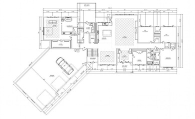 732 MacInness Ln NE, Salem, OR 97317 - photo 2