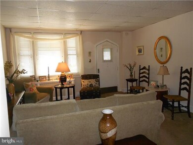 1104 Yeadon Ave, Lansdowne, PA 19050 - photo 7