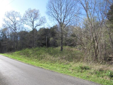 0 Hurricane Creek unit RTC1816034, Linden, TN 37096 - photo 2